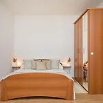 Bahari Apartment