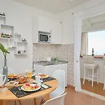 Bahari Apartment