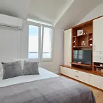 Bahari Apartment