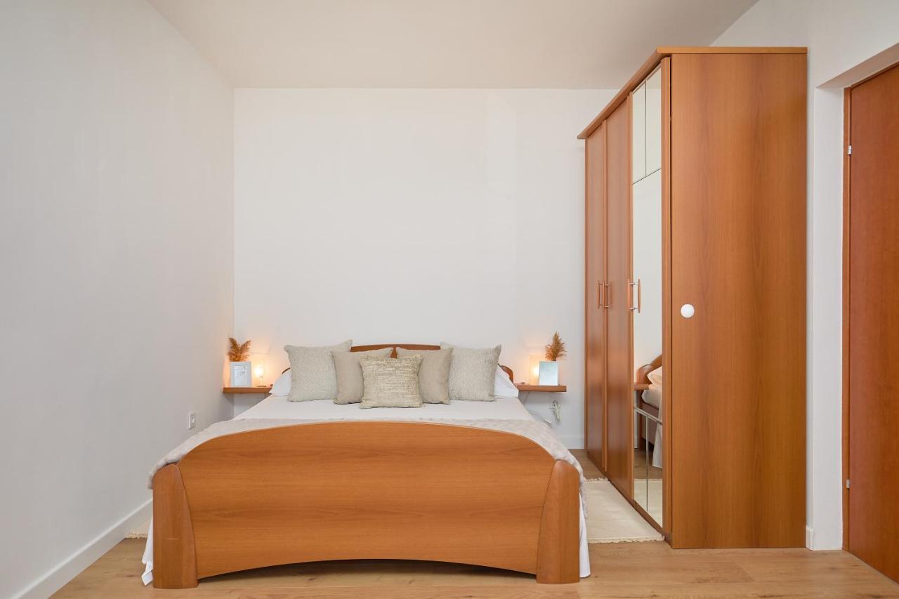 Bahari Apartment Dubrovnik