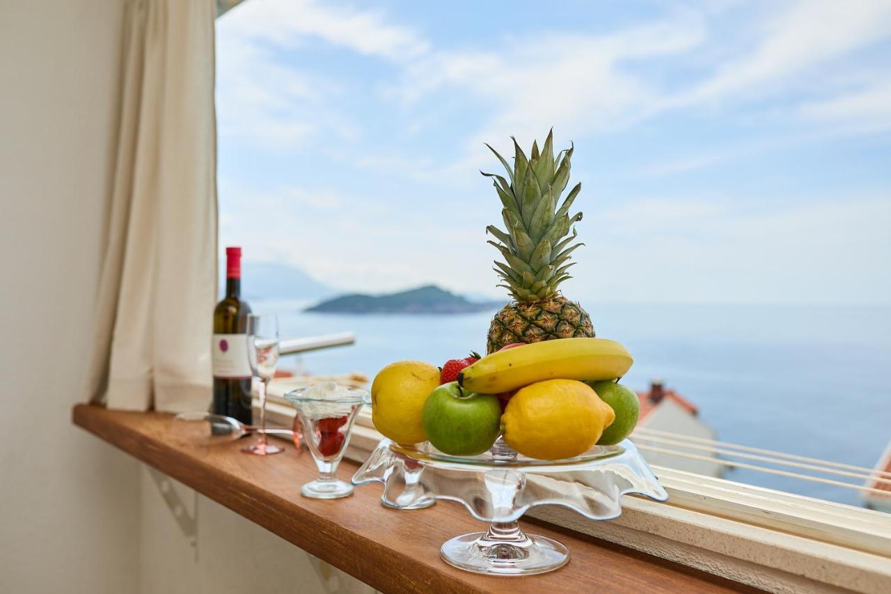 Bahari Dubrovnik