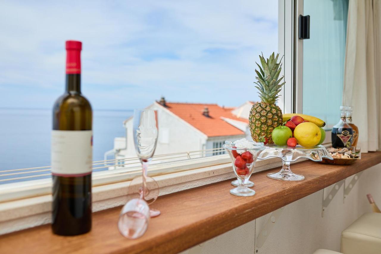 Bahari * Dubrovnik