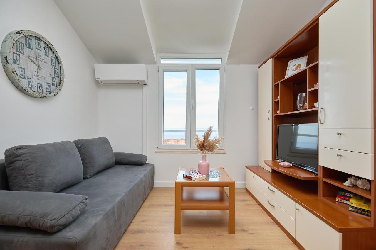 Bahari Apartment Dubrovnik