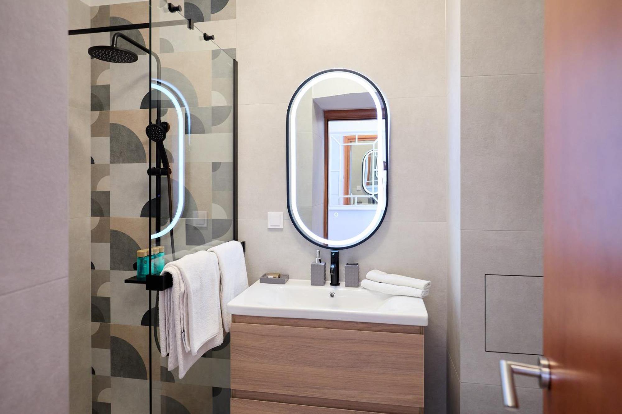 Bahari Apartment Dubrovnik
