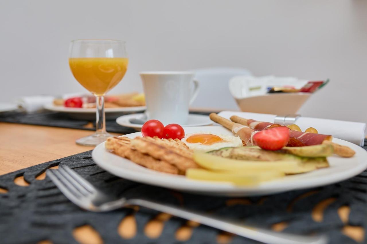 Apartman Bahari Dubrovnik