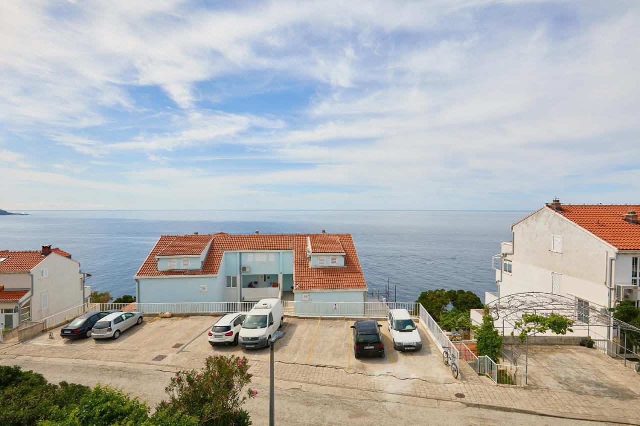Bahari Appartement