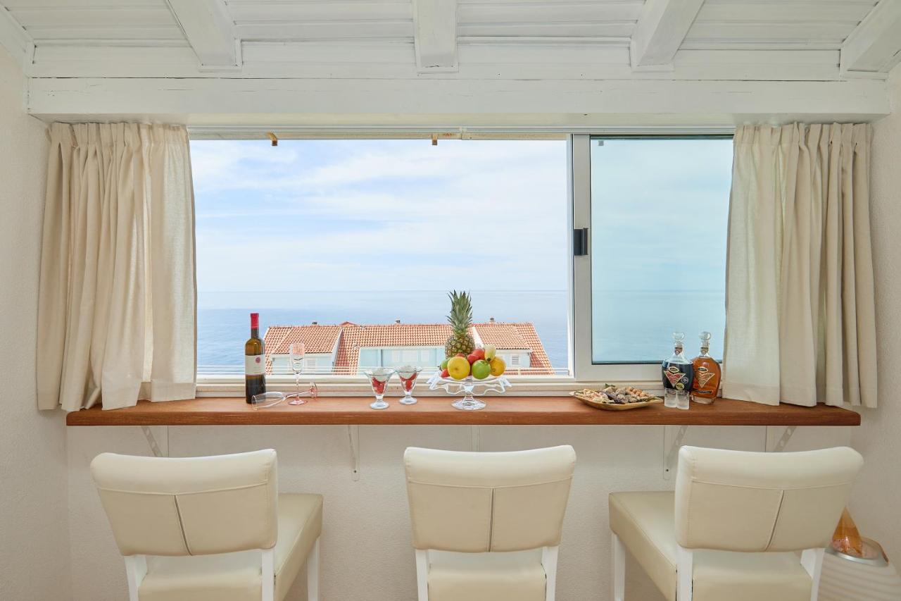 Bahari Appartement